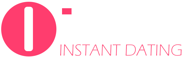 inster