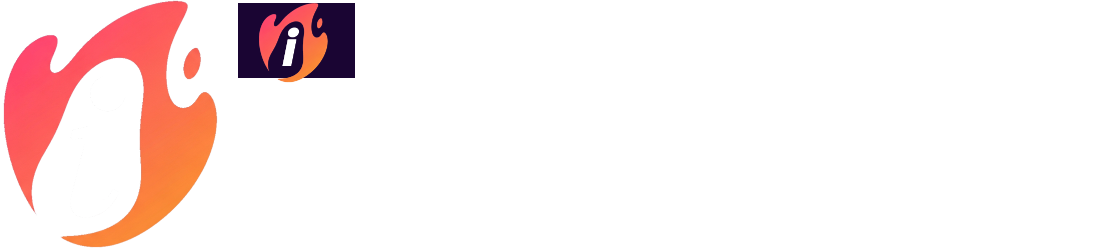 inster
